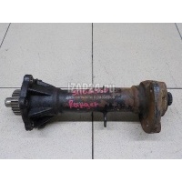 Полуось промежуточная (привод) Ford Ranger (2006 - 2012) 1454893