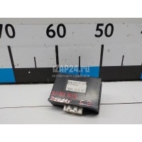 Блок электронный Ford Ranger (2006 - 2012) 1454773