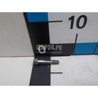 Болт стартера Ford Ranger (1998 - 2006) 3252392
