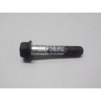 Болт стартера Ford Ranger (1998 - 2006) 3252392