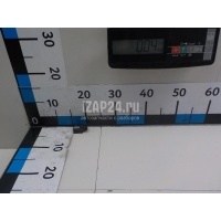 Датчик AIR BAG Ford Ranger (1998 - 2006) 1751541