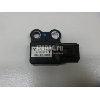 Датчик AIR BAG Ford Ranger (2006 - 2012) 1751541