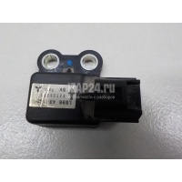 Датчик AIR BAG Ford Ranger (2006 - 2012) 1751541
