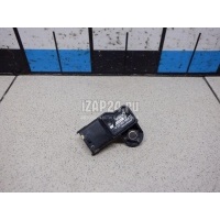 Датчик абсолютного давления Ford Ranger (2006 - 2012) 1448387