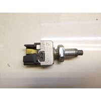 Датчик педали сцепления Ford Ranger (1998 - 2006) 4109004