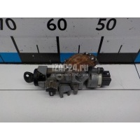 Замок зажигания Ford Ranger (2006 - 2012) 5126761