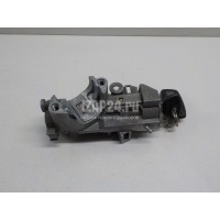 Замок зажигания Ford Ranger (2006 - 2012) 5121955