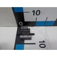 Кнопка аварийной сигнализации Ford Ranger (2006 - 2012) 1452375