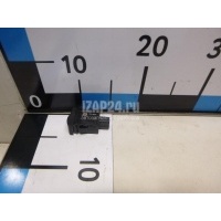 Кнопка многофункциональная Ford Ranger (2006 - 2012) 1452379