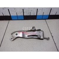 Планка натяжения ремня генератора Ford Ranger (2006 - 2012) 1454356