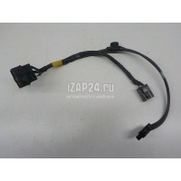 Проводка (коса) Ford Ranger (2006 - 2012) 1505614