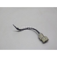 Проводка (коса) Ford Ranger (2006 - 2012) 1449688