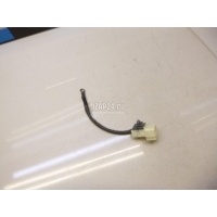 Проводка (коса) Ford Ranger (2006 - 2012) 1449688