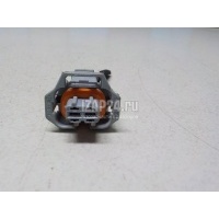 Разъем Ford Ranger (2006 - 2012) CU2Z14S411ARA