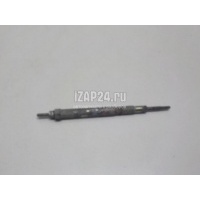 Свеча накаливания Ford Ranger (2006 - 2012) 1449686