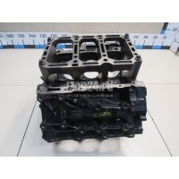 Блок двигателя VAG A5/S5 [8F] Cabrio (2010 - 2016) 059103011DH