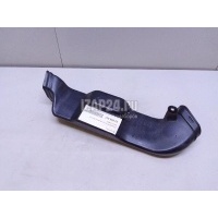 Воздуховод VAG A5/S5 [8T] Coupe/Sportback (2007 - 2016) 8T1819655