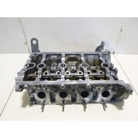 Головка блока VAG A5/S5 [8T] Coupe/Sportback (2007 - 2016) 06H103064L