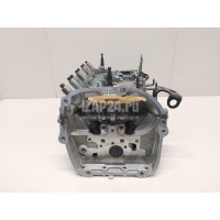 Головка блока VAG Octavia (A7) (2013 - ) 06K103063J