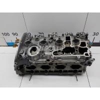 Головка блока VAG A5/S5 [8T] Coupe/Sportback (2007 - 2016) 06H103064L