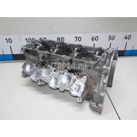 Головка блока VAG A5/S5 [8F] Cabrio (2010 - 2016) 059103266M