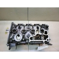 Головка блока VAG A5/S5 [8T] Coupe/Sportback (2007 - 2016) 06H103064L