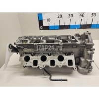 Головка блока VAG A5/S5 [8F] Cabrio (2010 - 2016) 059103266M