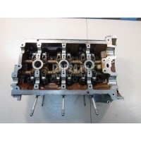 Головка блока VAG A5/S5 [8F] Cabrio (2010 - 2016) 06E103066C