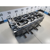Распредвал впускной VAG A5/S5 [8T] Coupe/Sportback (2007 - 2016) 059109009DC