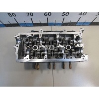Головка блока VAG A5/S5 [8F] Cabrio (2010 - 2016) 059103265M