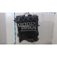 Двигатель VAG A5/S5 [8T] Coupe/Sportback (2007 - 2016) 06H100033D