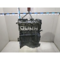 Двигатель VAG A5/S5 [8T] Coupe/Sportback (2007 - 2016) 06H100031A