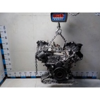 Двигатель VAG A5/S5 [8T] Coupe/Sportback (2007 - 2016) 059100099G