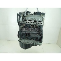 Двигатель VAG A5/S5 [8T] Coupe/Sportback (2007 - 2016) 06H100031A