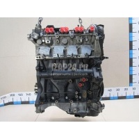 Двигатель VAG A5/S5 [8T] Coupe/Sportback (2007 - 2016) 06H100033D