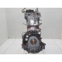 Двигатель VAG A5/S5 [8T] Coupe/Sportback (2007 - 2016) 06H100033D