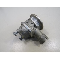 Клапан рециркуляции выхлопных газов VAG A5/S5 [8T] Coupe/Sportback (2007 - 2016) 079131101L