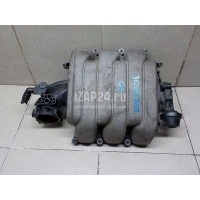 Коллектор впускной VAG A5/S5 [8T] Coupe/Sportback (2007 - 2016) 06E133210M