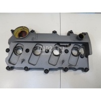 Крышка головки блока (клапанная) VAG A5/S5 [8T] Coupe/Sportback (2007 - 2016) 079103471AS