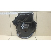 Крышка двигателя передняя VAG A5/S5 [8T] Coupe/Sportback (2007 - 2016) 06K109210