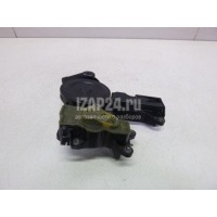 Маслоотделитель VAG A5/S5 [8T] Coupe/Sportback (2007 - 2016) 06H103495AE