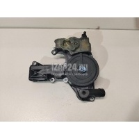 Маслоотделитель VAG A5/S5 [8T] Coupe/Sportback (2007 - 2016) 06H103495AE