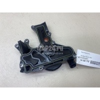 Маслоотделитель VAG A5/S5 [8T] Coupe/Sportback (2007 - 2016) 06H103495AE