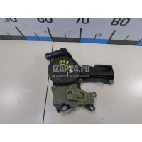 Маслоотделитель VAG A5/S5 [8T] Coupe/Sportback (2007 - 2016) 06H103495AE