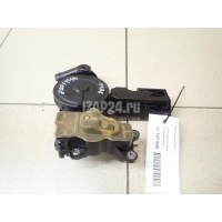 Маслоотделитель VAG A5/S5 [8T] Coupe/Sportback (2007 - 2016) 06H103495AE