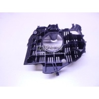 Маслоотражатель VAG A5/S5 [8T] Coupe/Sportback (2007 - 2016) 06L103138E