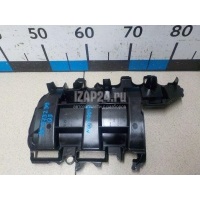 Маслоотражатель VAG A5/S5 [8T] Coupe/Sportback (2007 - 2016) 04L103623F