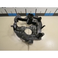Маслоотражатель VAG A5/S5 [8T] Coupe/Sportback (2007 - 2016) 06L103138E