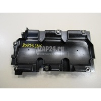 Маслоотражатель VAG A5/S5 [8T] Coupe/Sportback (2007 - 2016) 06E103623H