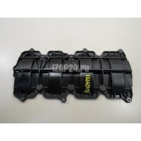 Маслоотражатель VAG A5/S5 [8T] Coupe/Sportback (2007 - 2016) 079115289S